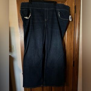 NWT Old Navy Jeans
